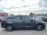 Hyundai i30 1.5T-GDi KAMERA ČR 1.MAJ. DPH - náhled 8