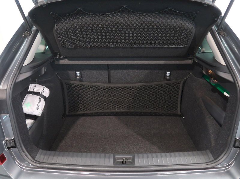 Škoda Kamiq (2025) TOP SELECTION 1.0TSI 85KW - fotka 40 z 41