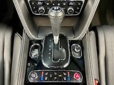 Bentley Continental GT V12 434 KW BREITLING - náhled 22