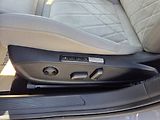 Volkswagen Golf (2023) 2.0 TDI DSG - náhled 10