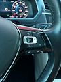 Volkswagen Tiguan 2.0TDI DSG 4Motion Virtual TZ - náhled 11