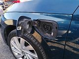 Škoda Octavia (2021) 1.4 TSi iV PHEV 150kW Plug in - náhled 37