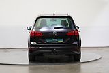 Volkswagen Golf - náhled 6