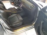 Škoda Superb 2.0 TSI COMBI L&K DSG 4x4    - náhled 28