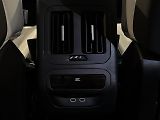 BMW iX3 50 xDrive M-Sport H/K HuD 360 - náhled 20