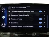 Volkswagen ID.5 0,0 77kWh 150kW Pro Perf.68tkm - náhled 12