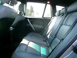 BMW X3 3.0 D 4X4 AUTOKLIMA  - náhled 13