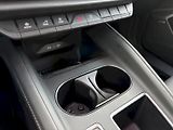 Škoda Enyaq (2026) 85X 210/82 / 4x4 / SELECTION - náhled 22