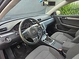 Volkswagen Passat 2.0 TDI 103kW,TEMPOMAT,SERVIS - náhled 17