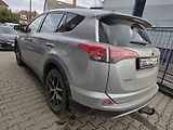 Toyota RAV4 2.0-1.MAJITEL-TAŽNÉ-KAMERA - náhled 9