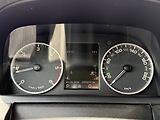 Land Rover Discovery (2013) 3.0 SDV6 188 kW HSE AT  4x4 - náhled 11