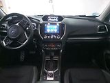 Subaru Forester (2023) 2.0i Hybrid Sport Plus,ZÁRUKA - náhled 3