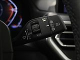 BMW X3 3,0 30xD M-Paket.PANO.Paměť.ČR - náhled 25