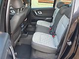 Škoda Roomster (2008) 1.4i 16V STYLE*PO ROZVODECH* - náhled 21