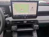 Toyota RAV4 (2026) 2.5 PHEV 4x4 Comfort Business - náhled 10