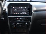 Suzuki Vitara (2016) 1.6 VVT, 4X4, Serv.kniha - náhled 12