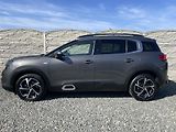 Citroën C5 Aircross 1.5 BHDi 130PS VIRT AIRCROSS!! - náhled 6
