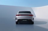BYD Seal (2026) 2026 Excellence AWD 530 hp - náhled 7