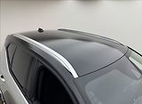Volvo XC40 2,0 D3 AUTOMAT VÝHŘEV TAŽNÉ - náhled 36