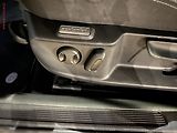 Volkswagen Passat (2020) 1.6 TDi, Business, DSG, LED - náhled 12