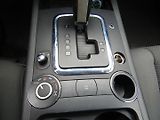 Volkswagen Touareg (2004) 2.5 TDI 128kW AUTOMAT - náhled 33