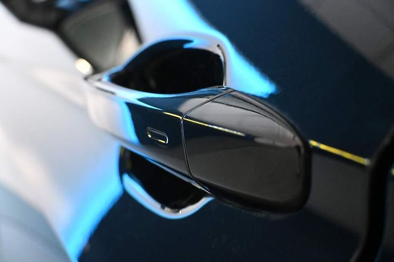 Volkswagen Tiguan (2023) 2.0 LIFE DSG LED ACC Tažné TDI - fotka 27 z 35