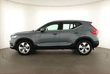Volvo XC40 (2019) Inscription D3 - náhled 2