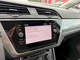 Volkswagen Touran (2018) 1.6 TDI 85kW - náhled 14