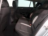 Škoda Scala (2024) STYLE 1.5TSI 110KW DSG - náhled 15