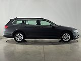 Volkswagen Passat Bussines - náhled 16
