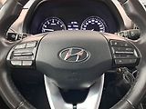 Hyundai i30 (2018) 1.0 T-GDI, Tempomat - náhled 15