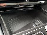 Volkswagen Touareg 3.0Tdi*1-MAJ*DPH*ELEGANCE* - náhled 45