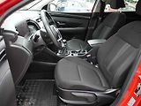 Hyundai Tucson (2023) 1.6 T-GDi, 1.maj,ČR, servis - náhled 9