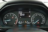 Ford EcoSport (2019) 1.0 EcoBoost, ČR,1.maj - náhled 8
