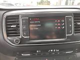 Citroën SpaceTourer (2017) 2.0 HDI MAN6 150k 1. majitel - náhled 16
