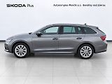 Škoda Octavia (2025) OCT.COMBI TOP SELECTION 1,5 TS - náhled 2