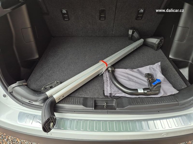 Suzuki SX4 S-Cross (2014) 1.6VVT 88KW CLUB Tažné - fotka 22 z 53