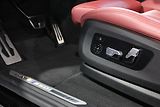 BMW X6 M50i xDrive Laser/360°/H&K - náhled 16