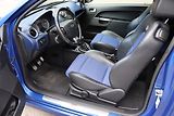 Ford Fiesta ST 2.0i 110kW - náhled 22