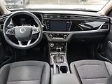 KGM Korando 1.5T, SMART,2WD, AT, SKLADEM - náhled 15