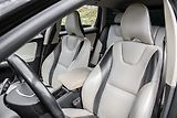 Volvo XC60 - náhled 10