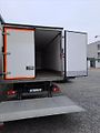 Iveco Eurocargo 6,7 ML 190EL32/P EVI_E - náhled 8