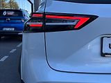 Nissan Qashqai 1,3 DIG-T  X-Tronic N-Connecta - náhled 10