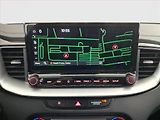Kia XCeed (2023) 1.5 T-GDI - náhled 13