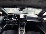 Alpine A290 (2026) A290GTS Signature Bleue - náhled 12