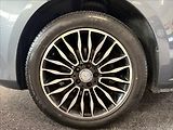 Mercedes-Benz Třídy V 2,2 V220d 8míst,LED,po servisu - náhled 27