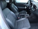 Kia Ceed (2024) 1.5 T-GDI - náhled 9