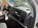 Volkswagen Transporter 2,0 TDi 4Motion L2H2 - náhled 16