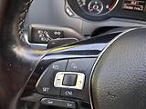 Volkswagen Sharan (2016) 2,0TDi NAVI  DSG  BEZ KOROZE ! - náhled 28