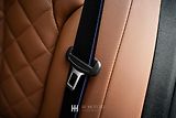 BMW X5 (2024) xDrive40i mHEV 280kW - náhled 34